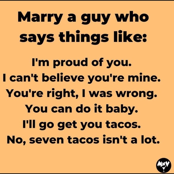 Meet your Posher, Cindy - Picture 2 of 9